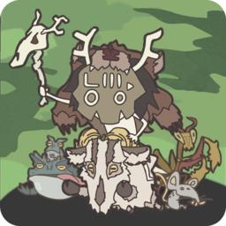 荒岛求生之王无限资源版2025