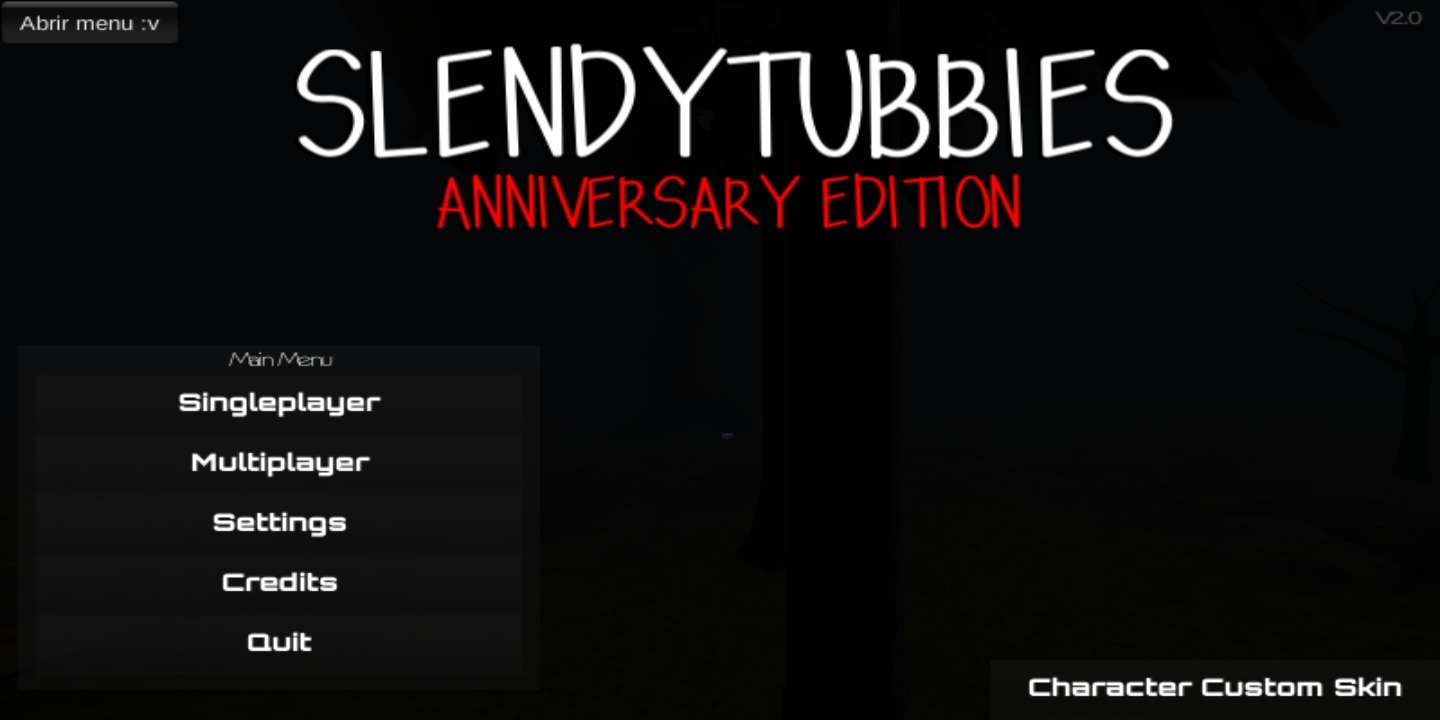 鬼畜天线宝宝3 鬼畜天线宝宝3