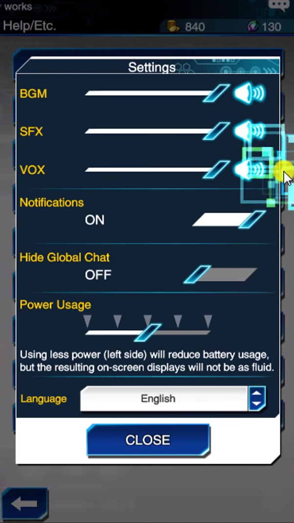 游戏王决斗链接免费版