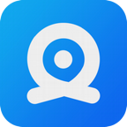 斗龙战士3龙印之战