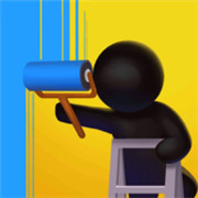 Idle Decoration2 Inc放置装修公司