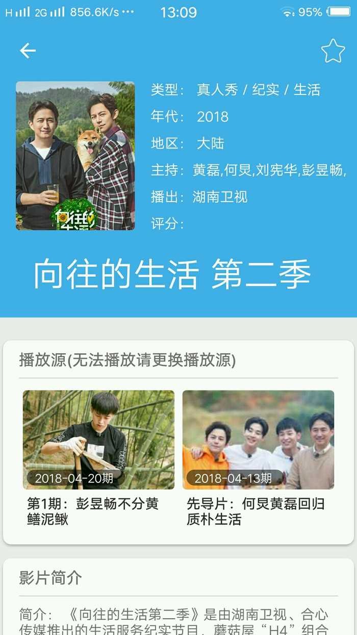 影子手