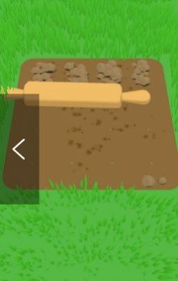 收割钞票 收割钞票