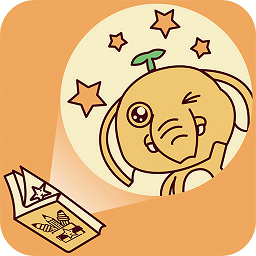 月光宝盒直播盒子VIP账号获取工具