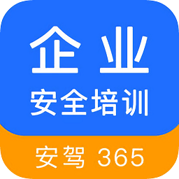 妙品有约商城