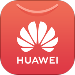 华为AppGallery应用商店