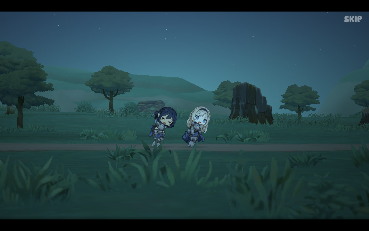 勇士食堂内置修改器版 3.1.0无限体力版