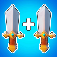 合并士兵军团app免费