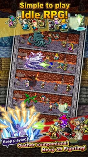 世界的一半完整版