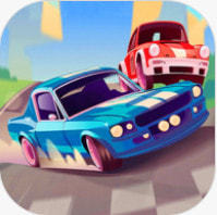 迷你赛车英雄手游