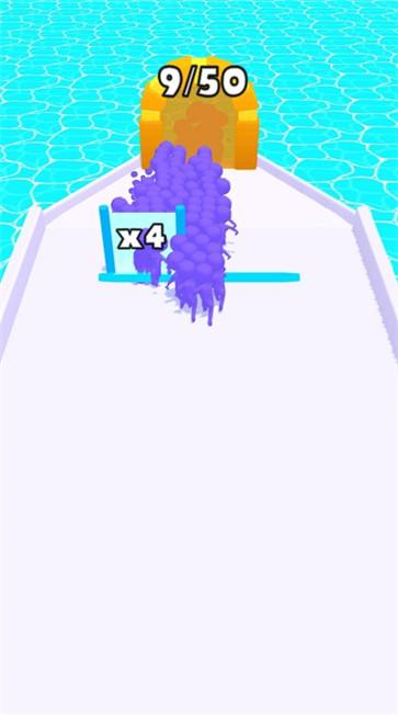 路线掌握者 路线掌握者