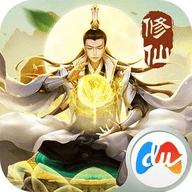 逆天纪手游