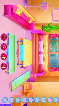 家具动手设计制作