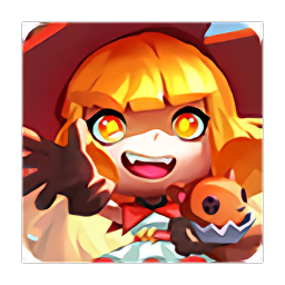 空闲战争营地安卓版