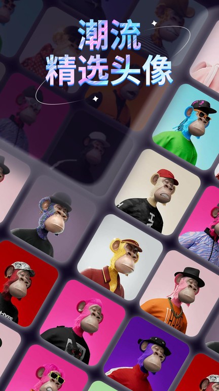 手机壁纸库 手机壁纸库