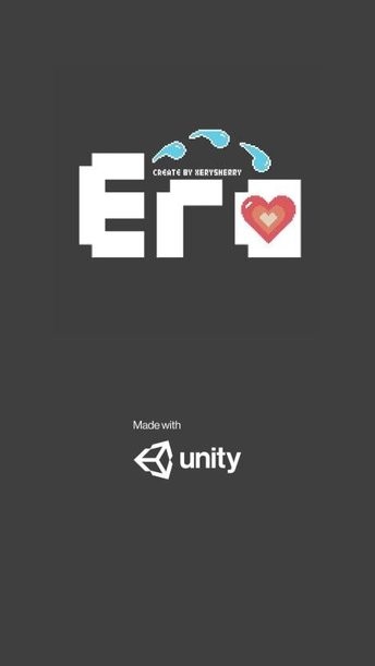 uEmuera模拟器最新版