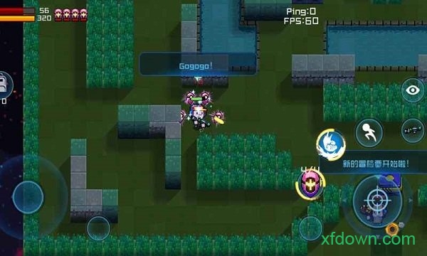 超级玩家游戏(SuperPlayer)
