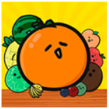 Sugoi: Fruit Fusion Wonders