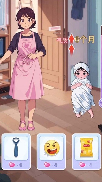 坦克世界大对决