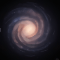 我的世界：前往星系