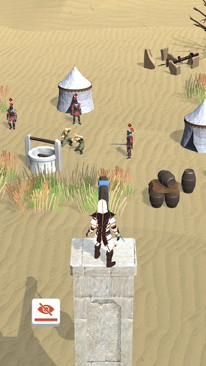 战斗少女小队游戏 战斗少女小队游戏