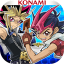 游戏王决斗链接手机官方版