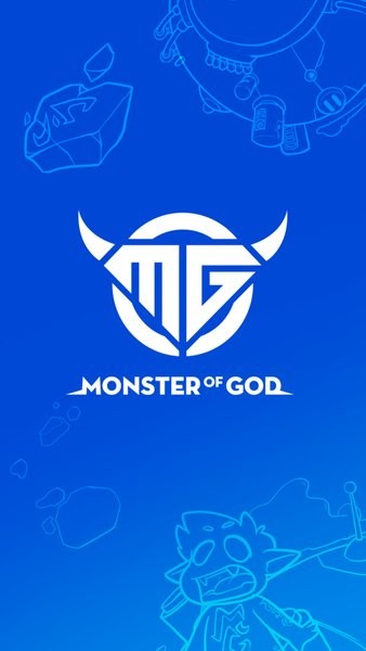 元宇宙Mog Network