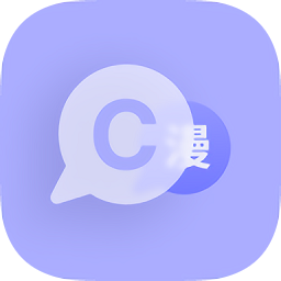 漫画屏幕翻译器(Comic Screen Translate)