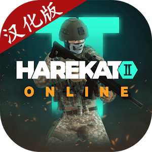 操控2在线无限金币