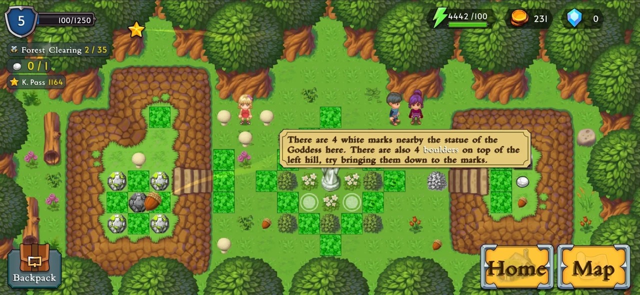 阿金托的故事游戏