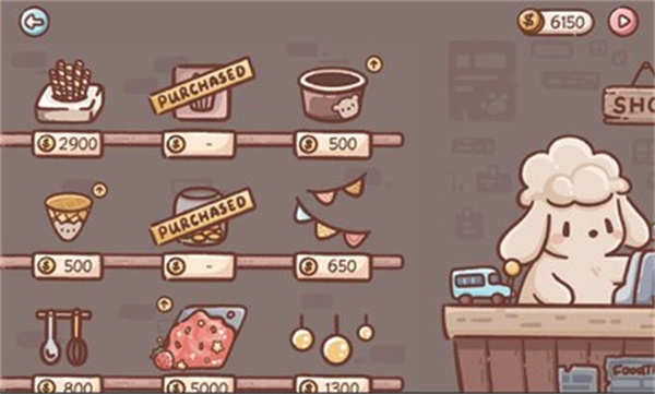 冰淇淋餐车app官方版