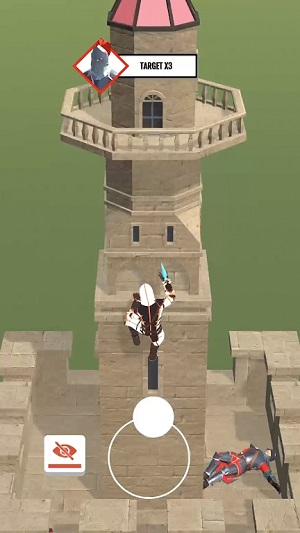 战斗少女小队游戏