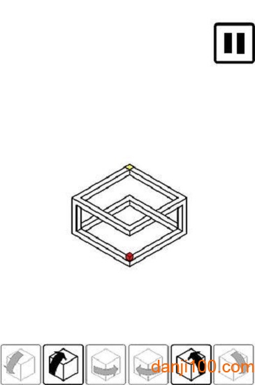 错视迷图手机版