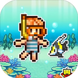 南国度假岛物语汉化版官方APP