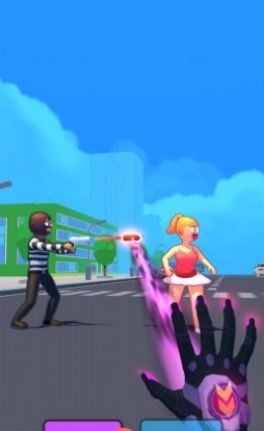 控速大师手机版