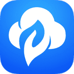 yhdos永辉数字化操作系统app