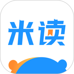 米读小说