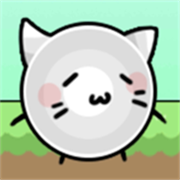 疯狂猫尔夫