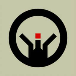 我的士兵innawoods汉化版