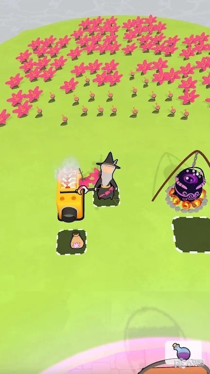 药水岛免费软件