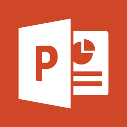 苹果Microsoft PowerPoint