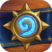 炉石传说Hearthstone手机版