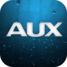 奥克斯空调遥控器app