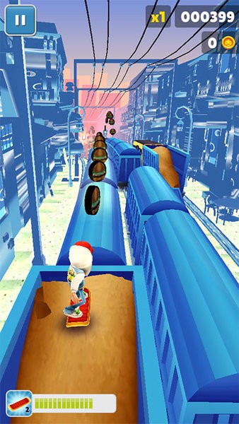 地铁海绵 地铁海绵