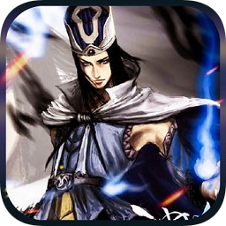 大军师司马懿之虎啸龙吟