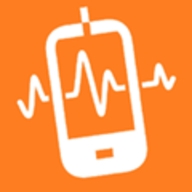 phyphox物理实验软件