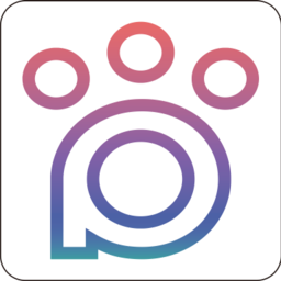 feedwell-c智能宠物喂食器app