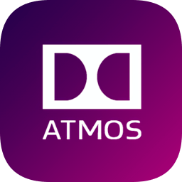 杜比全景声音效app官方版(DolbyAtmos)