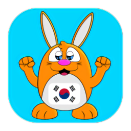 学韩语说韩语最新版