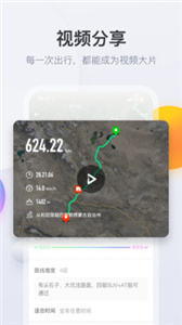 火星路线